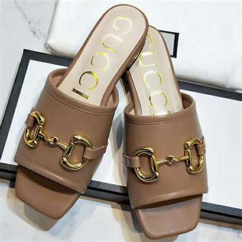 gucci ladies& 39|gucci ladies shoes price.